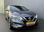 Nissan Qashqai 1.3 DIG-T 160PK Automaat Tekna+ Trekhaak/Navigatie/360-Camera/Panoramadak