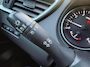 Nissan Qashqai 1.3 DIG-T 160PK Automaat Tekna+ Trekhaak/Navigatie/360-Camera/Panoramadak