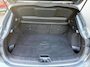 Nissan Qashqai 1.3 DIG-T 160PK Automaat Tekna+ Trekhaak/Navigatie/360-Camera/Panoramadak