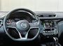 Nissan Qashqai 1.3 DIG-T 160PK Automaat Tekna+ Trekhaak/Navigatie/360-Camera/Panoramadak