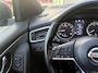 Nissan Qashqai 1.3 DIG-T 160PK Automaat Tekna+ Trekhaak/Navigatie/360-Camera/Panoramadak