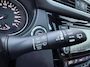 Nissan Qashqai 1.3 DIG-T 160PK Automaat Tekna+ Trekhaak/Navigatie/360-Camera/Panoramadak