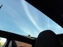Nissan Qashqai 1.3 DIG-T 160PK Automaat Tekna+ Trekhaak/Navigatie/360-Camera/Panoramadak