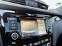 Nissan Qashqai 1.3 DIG-T 160PK Automaat Tekna+ Trekhaak/Navigatie/360-Camera/Panoramadak