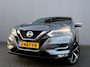 Nissan Qashqai 1.3 DIG-T 160PK Automaat Tekna+ Trekhaak/Navigatie/360-Camera/Panoramadak