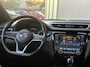 Nissan Qashqai 1.3 DIG-T 160PK Automaat Tekna+ Trekhaak/Navigatie/360-Camera/Panoramadak