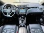 Nissan Qashqai 1.3 DIG-T 160PK Automaat Tekna+ Trekhaak/Navigatie/360-Camera/Panoramadak
