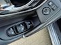 Nissan Qashqai 1.3 DIG-T 160PK Automaat Tekna+ Trekhaak/Navigatie/360-Camera/Panoramadak