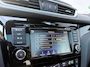 Nissan Qashqai 1.3 DIG-T 160PK Automaat Tekna+ Trekhaak/Navigatie/360-Camera/Panoramadak