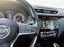 Nissan Qashqai 1.3 DIG-T 160PK Automaat Tekna+ Trekhaak/Navigatie/360-Camera/Panoramadak
