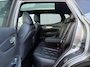 Nissan Qashqai 1.3 DIG-T 160PK Automaat Tekna+ Trekhaak/Navigatie/360-Camera/Panoramadak