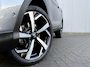 Nissan Qashqai 1.3 DIG-T 160PK Automaat Tekna+ Trekhaak/Navigatie/360-Camera/Panoramadak