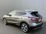 Nissan Qashqai 1.3 DIG-T 160PK Automaat Tekna+ Trekhaak/Navigatie/360-Camera/Panoramadak