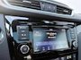 Nissan Qashqai 1.3 DIG-T 160PK Automaat Tekna+ Trekhaak/Navigatie/360-Camera/Panoramadak