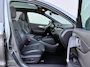 Nissan Qashqai 1.3 DIG-T 160PK Automaat Tekna+ Trekhaak/Navigatie/360-Camera/Panoramadak