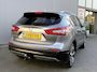 Nissan Qashqai 1.3 DIG-T 160PK Automaat Tekna+ Trekhaak/Navigatie/360-Camera/Panoramadak