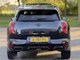 MINI Countryman C John Cooper Works XL | Panorama | 20" | Harman Kardon | Heap Up | Wegkl. Trekhaak