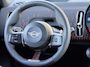 MINI Countryman C John Cooper Works XL | Panorama | 20" | Harman Kardon | Heap Up | Wegkl. Trekhaak