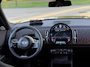 MINI Countryman C John Cooper Works XL | Panorama | 20" | Harman Kardon | Heap Up | Wegkl. Trekhaak