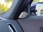 MINI Countryman C John Cooper Works XL | Panorama | 20" | Harman Kardon | Heap Up | Wegkl. Trekhaak