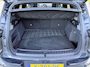 MINI Countryman C John Cooper Works XL | Panorama | 20" | Harman Kardon | Heap Up | Wegkl. Trekhaak