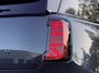 MINI Countryman C John Cooper Works XL | Panorama | 20" | Harman Kardon | Heap Up | Wegkl. Trekhaak