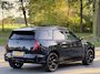 MINI Countryman C John Cooper Works XL | Panorama | 20" | Harman Kardon | Heap Up | Wegkl. Trekhaak