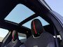 MINI Countryman C John Cooper Works XL | Panorama | 20" | Harman Kardon | Heap Up | Wegkl. Trekhaak