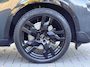 MINI Countryman C John Cooper Works XL | Panorama | 20" | Harman Kardon | Heap Up | Wegkl. Trekhaak