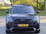 MINI Countryman C John Cooper Works XL | Panorama | 20" | Harman Kardon | Heap Up | Wegkl. Trekhaak