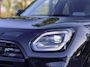 MINI Countryman C John Cooper Works XL | Panorama | 20" | Harman Kardon | Heap Up | Wegkl. Trekhaak