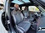 MINI Countryman C John Cooper Works XL | Panorama | 20" | Harman Kardon | Heap Up | Wegkl. Trekhaak