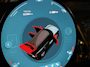 MINI Countryman C John Cooper Works XL | Panorama | 20" | Harman Kardon | Heap Up | Wegkl. Trekhaak