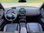 MINI Countryman C John Cooper Works XL | Panorama | 20" | Harman Kardon | Heap Up | Wegkl. Trekhaak