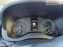 Toyota Yaris 1.5 Hybrid Active I ACC I Carplay I 4-seizoensbanden I 1e Eig. I NL-auto