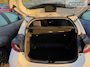 Toyota Yaris 1.5 Hybrid Active I ACC I Carplay I 4-seizoensbanden I 1e Eig. I NL-auto