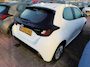 Toyota Yaris 1.5 Hybrid Active I ACC I Carplay I 4-seizoensbanden I 1e Eig. I NL-auto