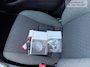 Toyota Yaris 1.5 Hybrid Active I ACC I Carplay I 4-seizoensbanden I 1e Eig. I NL-auto