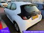 Toyota Yaris 1.5 Hybrid Active I ACC I Carplay I 4-seizoensbanden I 1e Eig. I NL-auto