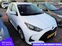 Toyota Yaris 1.5 Hybrid Active I ACC I Carplay I 4-seizoensbanden I 1e Eig. I NL-auto