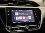 Opel Corsa-e Edition 50 kWh - SOH 90% - CarPlay - Cr + Cl Control - PDC - Navi