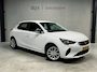 Opel Corsa-e Edition 50 kWh - SOH 90% - CarPlay - Cr + Cl Control - PDC - Navi