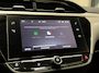 Opel Corsa-e Edition 50 kWh - SOH 90% - CarPlay - Cr + Cl Control - PDC - Navi