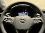 Opel Corsa-e Edition 50 kWh - SOH 90% - CarPlay - Cr + Cl Control - PDC - Navi