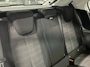 Opel Corsa-e Edition 50 kWh - SOH 90% - CarPlay - Cr + Cl Control - PDC - Navi