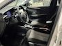 Opel Corsa-e Edition 50 kWh - SOH 90% - CarPlay - Cr + Cl Control - PDC - Navi