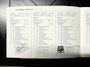 Opel Corsa-e Edition 50 kWh - SOH 90% - CarPlay - Cr + Cl Control - PDC - Navi