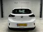Opel Corsa-e Edition 50 kWh - SOH 90% - CarPlay - Cr + Cl Control - PDC - Navi