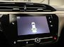 Opel Corsa-e Edition 50 kWh - SOH 90% - CarPlay - Cr + Cl Control - PDC - Navi