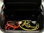 Opel Corsa-e Edition 50 kWh - SOH 90% - CarPlay - Cr + Cl Control - PDC - Navi